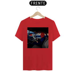 Nome do produtoThe Mars Volta - Frances The Mute