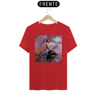 Nome do produtoSophie - Oil of Every Pearl
