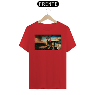 Nome do produtoPink Floyd - Animals
