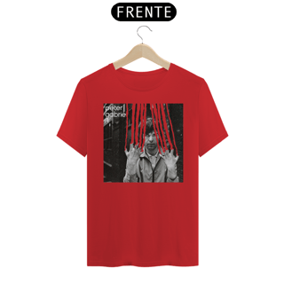 Nome do produtoPeter Gabriel