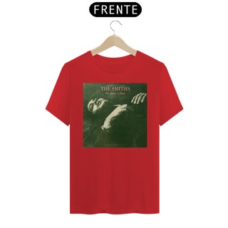 Nome do produtoThe Smiths - The Queen Is Dead