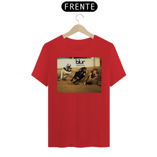 Nome do produtoBlur - Parklife