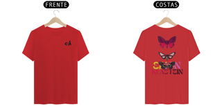 Nome do produtoBorboletas 