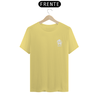 Nome do produto CAMISETA ESTONADA MASCULINA / UNISEX - ANIMAL