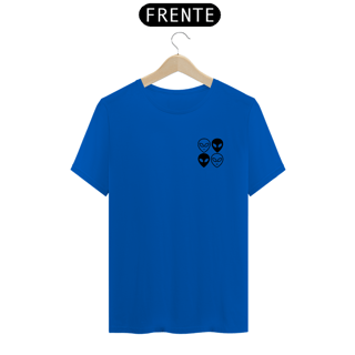 Nome do produto CAMISETA MASCULINA COM ESTAMPA - ET