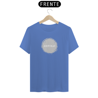 Nome do produto CAMISETA ESTONADA - AIRBORNE