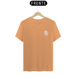 Nome do produto CAMISETA ESTONADA MASCULINA / UNISEX - ANIMAL