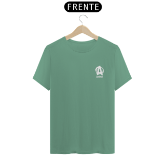 Nome do produto CAMISETA ESTONADA MASCULINA / UNISEX - ANIMAL