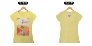 Camiseta Sirsasana 