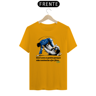 Nome do produto BJJ 1