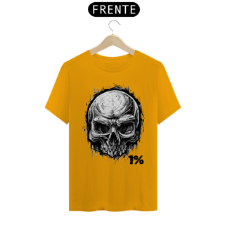 Nome do produto caveira 1