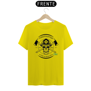 Nome do produto fire fighter