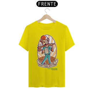 Nome do produto old2
