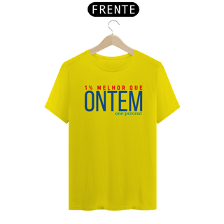 Nome do produto 1 melhor