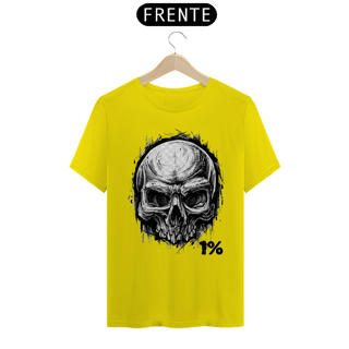 Nome do produto caveira 1