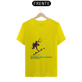 Nome do produto POSTO 2 - KITE SURF