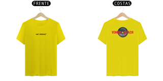 Nome do produto VENICE BEACH 