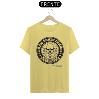 Nome do produto caveira1