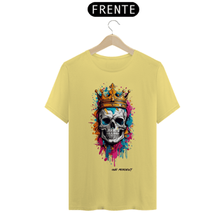 Nome do produto THE KING