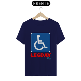 Nome do produto LEGDAY ESCURA
