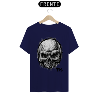 Nome do produto caveira 1