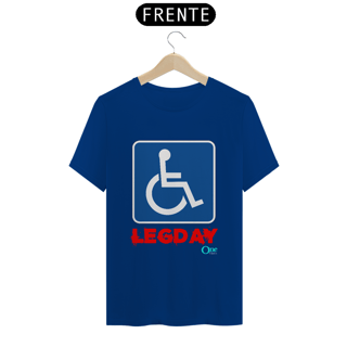 Nome do produto LEGDAY ESCURA