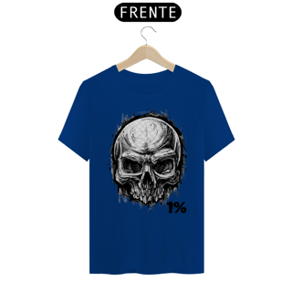 Nome do produto caveira 1