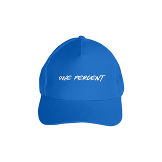 Nome do produto BONE ONE PERCENT