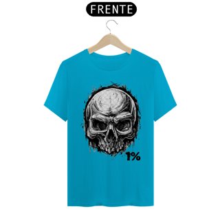 Nome do produto caveira 1