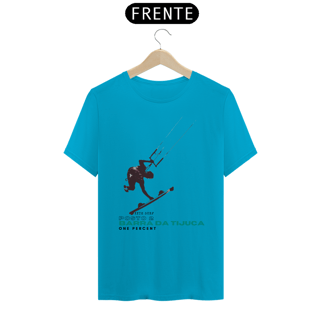 Nome do produto POSTO 2 - KITE SURF