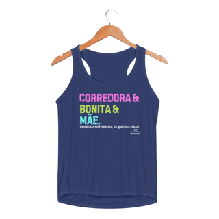 Nome do produto SHEIPADA MÃE DRY FIT COM UV