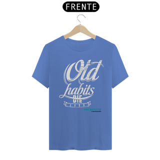 Nome do produto old