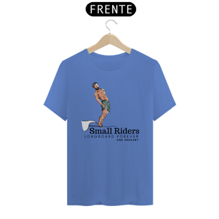 Small Riders