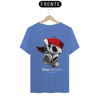 Nome do produto CAVEIRA STONADA