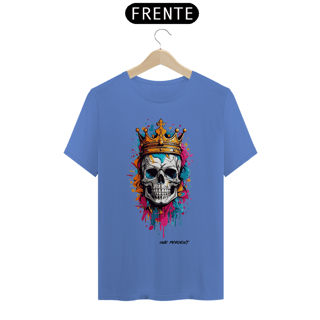 Nome do produto THE KING