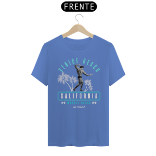 Nome do produto VENICE BEACH - ESTONADA
