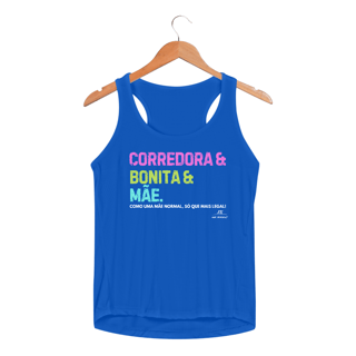 Nome do produto SHEIPADA MÃE DRY FIT COM UV