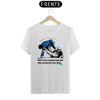 Nome do produto BJJ 1