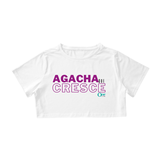 AGACHA