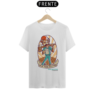 Nome do produto old2