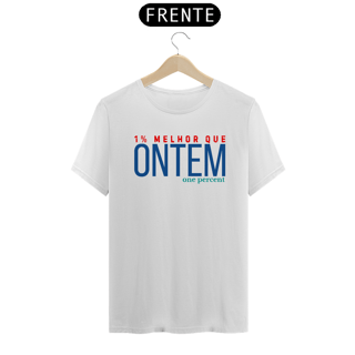 Nome do produto 1 melhor