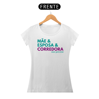 mãe