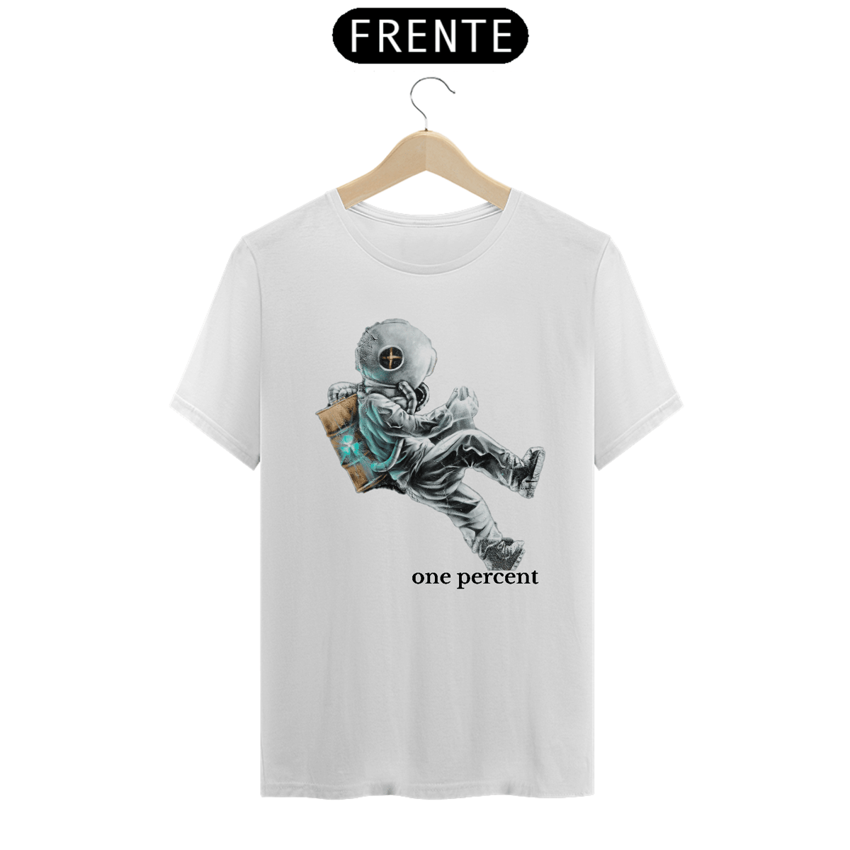 Nome do produto: astronalta
