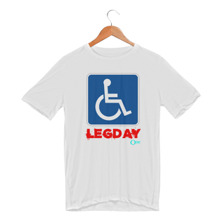LEGDAY DRY