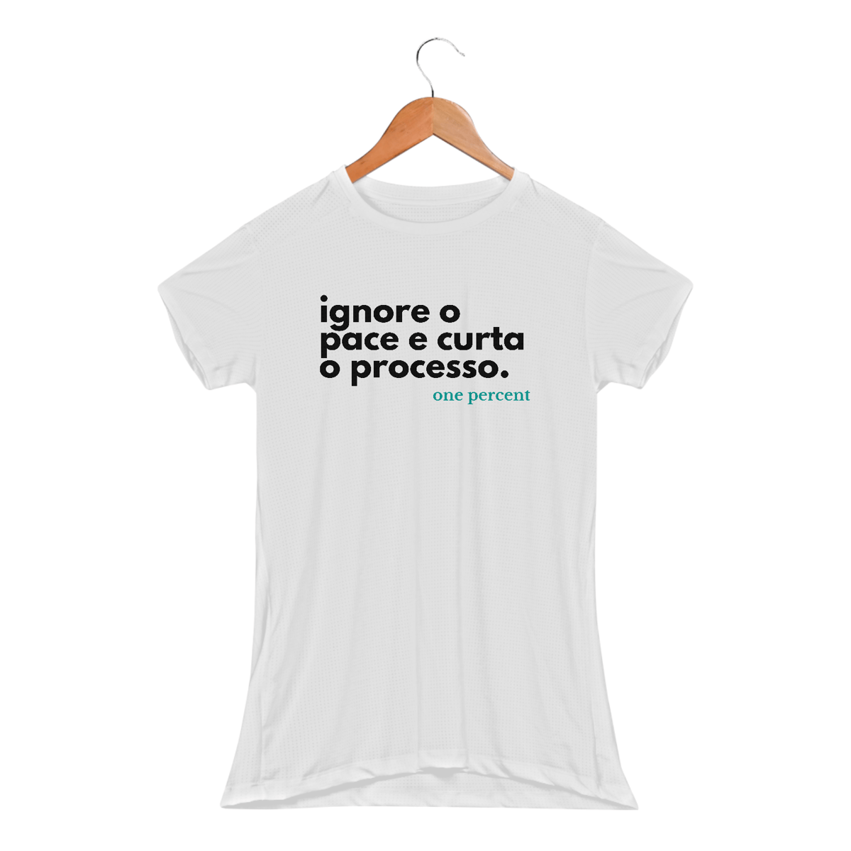 Nome do produto: IGNORE O PACE