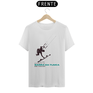 POSTO 2 - KITE SURF