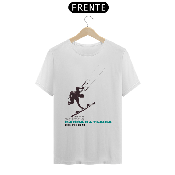 POSTO 2 - KITE SURF
