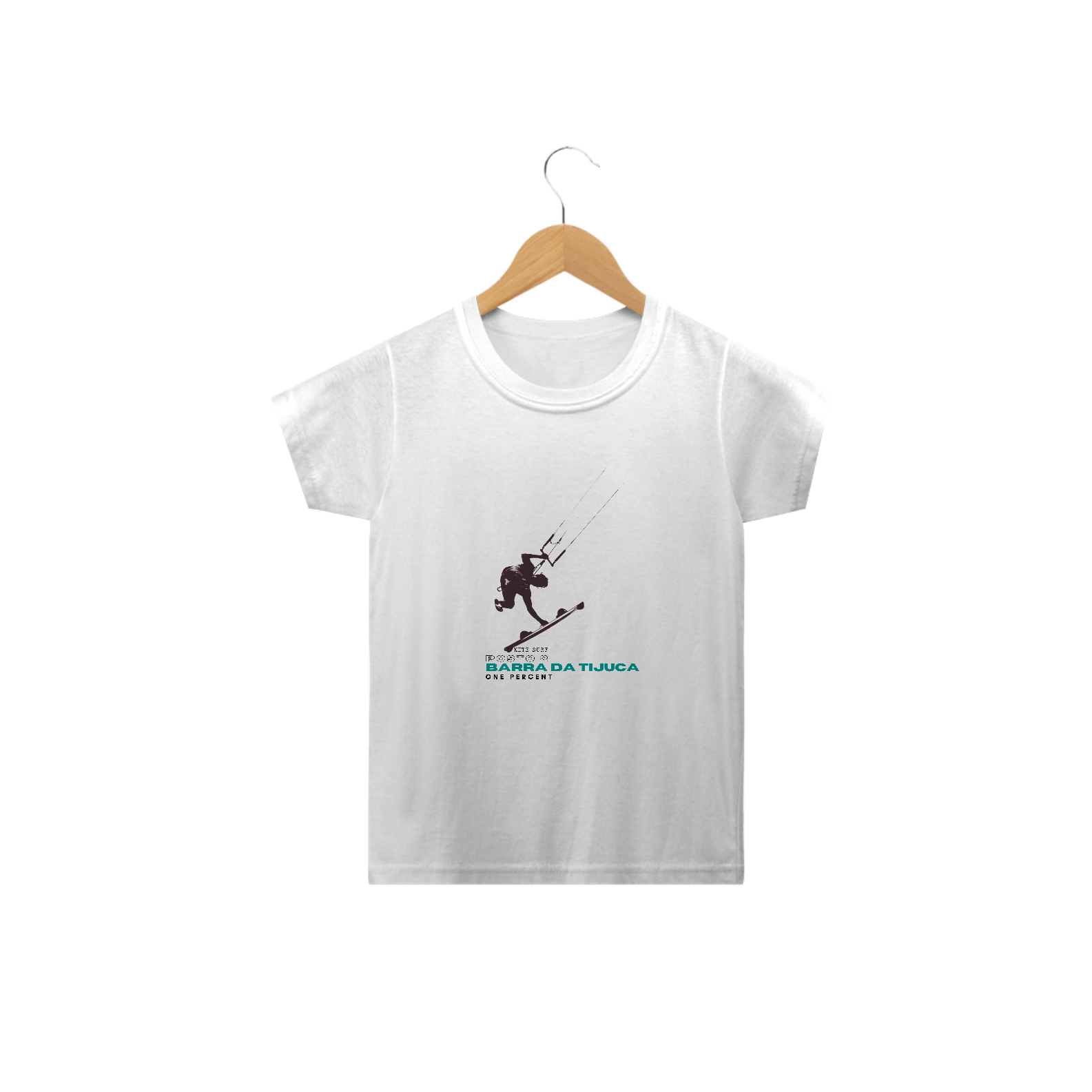 kite infantil