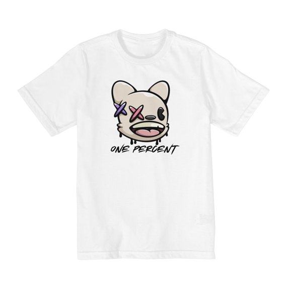 GATO LOKO INFANTIL