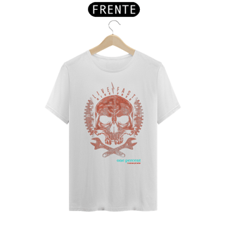 Nome do produto CAVEIRA PRIME